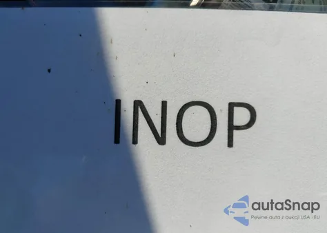 2013 Chevrolet Malibu 1Ls from USA, damaged, VIN 1G11B5SA2DF356043